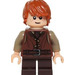 LEGO Bain Son of Bard avec Vest Figurine