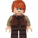 LEGO Bain Son of Bard with Vest Minifigure