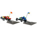 LEGO Baja Desert Racers 8363