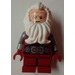 LEGO Balin the Dwarf ohne Umhang Minifigur