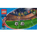 LEGO Ball Set 4470