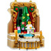 LEGO Ballerina &amp; Nutcracker Scene Set 40701