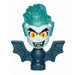 LEGO Balthazar Vampire Vleermuis minifiguur