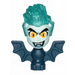 LEGO Balthazar Vampire Vleermuis Minifiguur