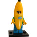 LEGO Banana Guy Set 71013-15