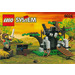 LEGO Bandit Ambush Set 6024