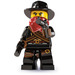 LEGO Bandit Set 8827-5 LEGO Bandit Set 8827-5
