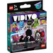 LEGO Bandmates Series 2 Random box Set 43108-0