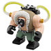 LEGO Bane (Stor) Minifigur