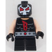 LEGO Bane with Short Legs Minifigure