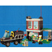 LEGO Bank 6566