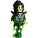 LEGO Banshee Singer Minifigure