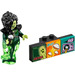 LEGO Banshee Singer 43101-8