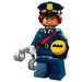 LEGO Barbara Gordon 71017-6
