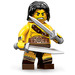 LEGO Barbarian Set 71002-1