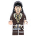 LEGO Bard the Bowman Minifigure