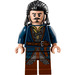 LEGO Bard the Bowman Minifigurka