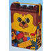 LEGO Barnaby Bear&#039;s Building Set 2347