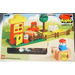 LEGO Barnyard Set 2458