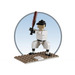 LEGO {Baseball Player} ORLANDPARK