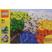 LEGO Basic Bricks - Large 5578