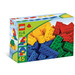 LEGO Basic Bricks - Medium Set 5575