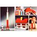 레고 Basic Building Set 033-2