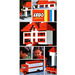 LEGO Basic Building Set 044-1