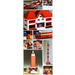 LEGO Basic Building Set 055-2