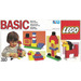 LEGO Basic Building Set, 3+ 310-4