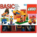 LEGO Basic Building Set, 3+ 330-1