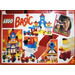 LEGO Basic Building Set, 3+ Set 385-2