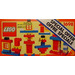 LEGO Basic Building Set 3+, Special Offer 1698