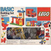 LEGO Basic Building Set 517-2