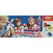 LEGO Basic Building Set in Cardboard 050-1