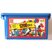 LEGO Basic Bulk Tub (Version américaine) 3033-1