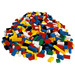 LEGO BASIC Just Bricks Set 9251