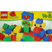 LEGO Basic Set 2241