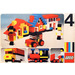 LEGO Basic Set 4-3