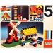 LEGO Basic Set 5-3