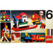 LEGO Basic Set 6-3