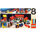 LEGO Basic Set #8 8-3