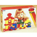 LEGO Basic Set Town 2375