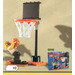 LEGO Basketball Set 5016