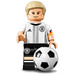 LEGO Bastian Schweinsteiger Set 71014-7
