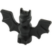LEGO Vleermuis (30103 / 90394)
