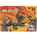 LEGO Bat Lord Set 6007