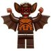 LEGO Bat Minifigure