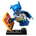 LEGO Bat-Mite 71026-16