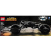 LEGO Bat-Pod Set 5004590
